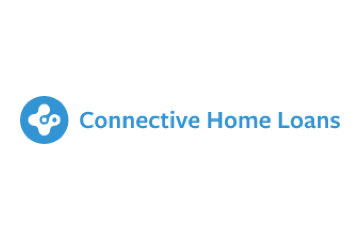 Logo for Connective Select