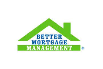 Logo for Better Mortgage Management