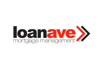 Logo for Loanave